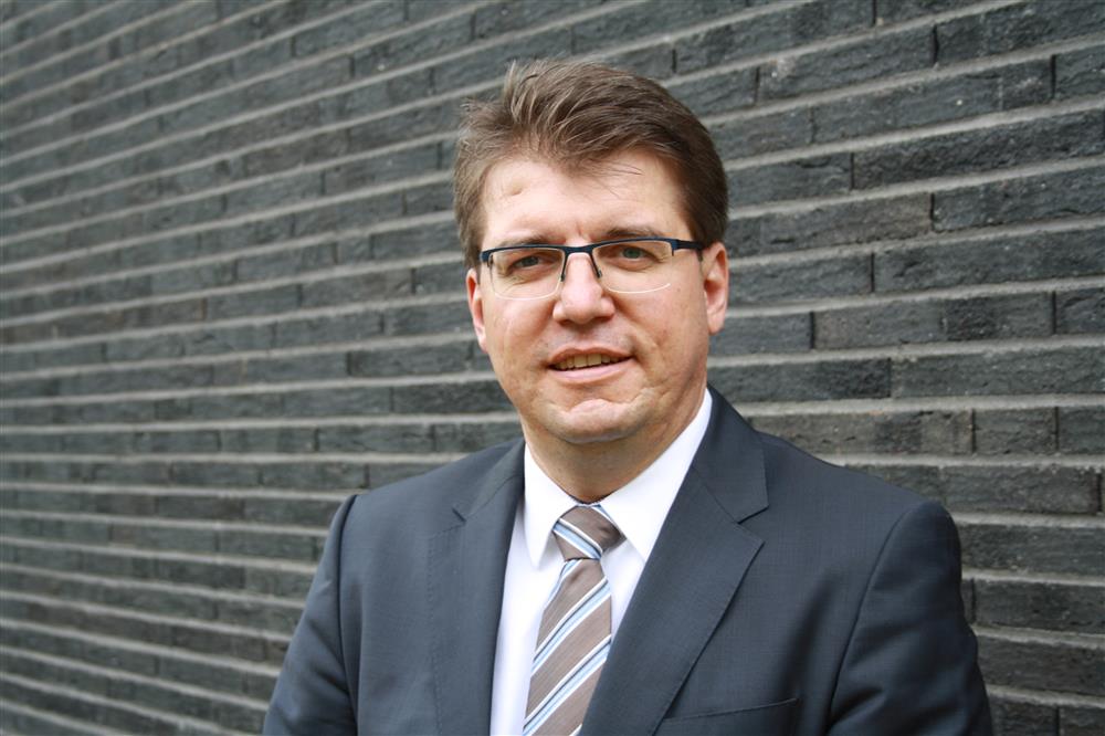 Jens Scheiner